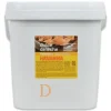 Dulce de Leche - Havanna PASTELERO 5,9kg