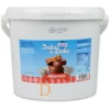 Dulce de Leche - Mardel ALFAJORERO - 7kg