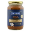 Dulce de Leche - San Ignacio 450g (Original aus Argentinien)