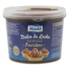 Dulce de Leche Mardel - Pastelero - 1kg