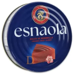 Dulce de Membrillo Esnaola 700g (Quittenpaste)