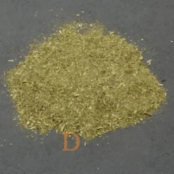 Es cosa Buena para Nerviosos - Mate Tee aus Uruguay 1kg