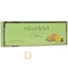 Galletitas Havanna - Limón - 6
