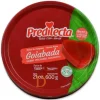 Goiabada Predilecta 600g