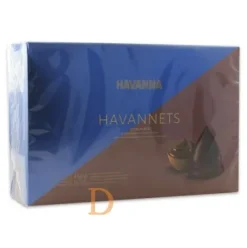Havannets chocolate Havanna - 12