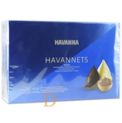 Havannets mixtos Havanna - 12
