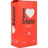 I Love Mate - nachhaltiger Mate Tee aus Argentinien 500g (Fair For Climate, komplett mit Sonnenenergie hergestellt, limitierte Produktion)
