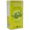 Kraus DOSE mit Bio Mate Tee KRAUS ORGANICA 500g