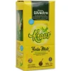 Kraus Silvestre mit Pfeffermine (ungeräuchert) - Mate Tee aus Argentinien 500g