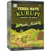 Kurupi Compuesta Especial - Mate Tee aus Paraguay 500g