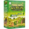 Kurupi Menta y Limón - Mate Tee aus Paraguay 500g
