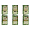 La Merced Campo Sur - Mate Tee aus Argentinien 6 * 500g
