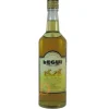 Licor Caña Legui 700ml