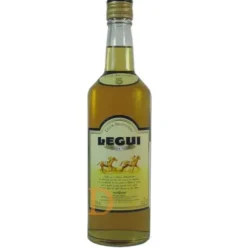 Licor Caña Legui 700ml