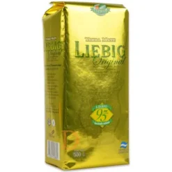 Liebig Original - Mate Tee aus Argentinien 500g