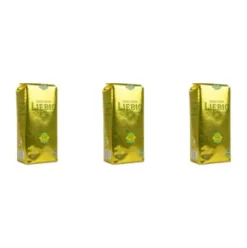 Liebig Original - Mate Tee aus Argentinien 3 x 500g