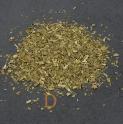 Liebig Original - Mate Tee aus Argentinien 12 * 500g