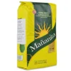 Mañanita BCP (Bajo contenido de polvo - geringer Pulveranteil) 1kg