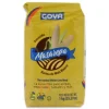 Masarepa BLANCA Goya - vorgekochtes WEIßES Maismehl 1kg (glutenfrei)