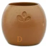 Mate Becher Pardo Keramik