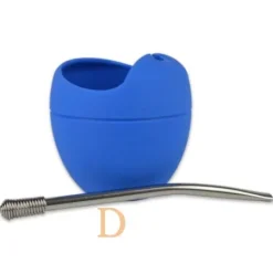 Mate Mateo ORIGINAL - blau