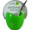 Mate Mateo ORIGINAL - grün