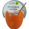 Mate Mateo ORIGINAL - orange