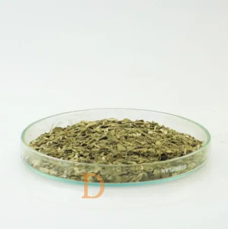 Mate Set Playadito Vidrio (Matebecher aus Glas + Bombilla Alpaca + Playadito 500g)