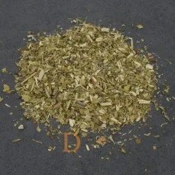 Pajarito Compuesta Hierbas - Mate Tee aus Paraguay 500g