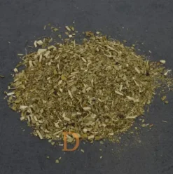 Pajarito Seleccion Especial - Mate Tee aus Paraguay 500g