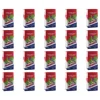 Pajarito tradicional - Mate Tee aus Paraguay 20 x 1Kg