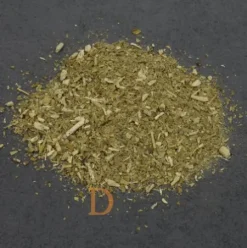 Pajarito tradicional - Mate Tee aus Paraguay 20 x 1Kg
