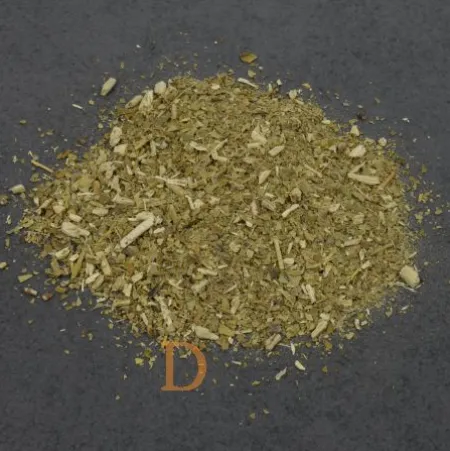 Pajarito tradicional - Mate Tee aus Paraguay 20 x 1Kg