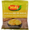 Pan de Queso Yoki 250g