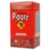 Piporé - Mate Tee aus Argentinien 1kg