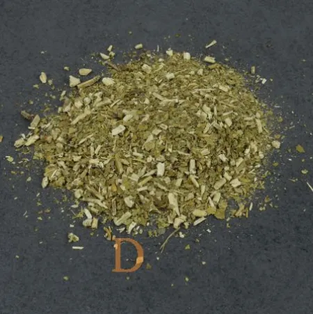 Piporé - Mate Tee aus Argentinien 3 x 1kg