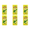 Playadito 6 x 1Kg