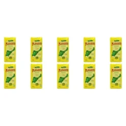 Playadito 10 x 1Kg