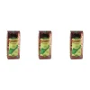 Playadito despalada - Mate Tee aus Argentinien 3 x 500g (ohne Stängel)