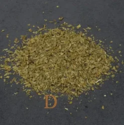 Playadito despalada - Mate Tee aus Argentinien 3 x 500g (ohne Stängel)