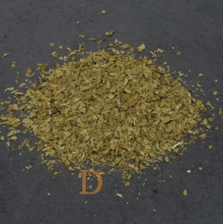 Playadito despalada - Mate Tee aus Argentinien 3 x 500g (ohne Stängel)