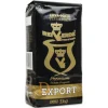 Rei Verde export PREMIUM - Mate Tee aus Brasilien 1kg (PU-1 ähnlich Canarias)