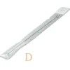 Reinigungsbürste für Bombilla 17cm