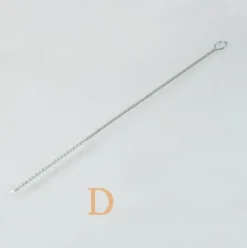 Reinigungsbürste für Bombilla 17cm