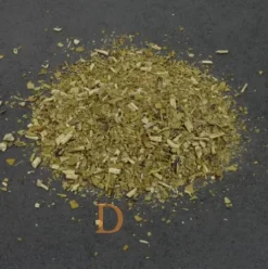 Rosamonte - Especial - 10 x 1kg