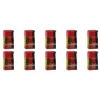 Rosamonte - Mate Tee aus Argentinien 10 x 1kg