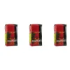 Rosamonte - Mate Tee aus Argentinien 3 x 1kg
