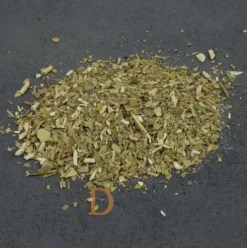 Rosamonte - Mate Tee aus Argentinien 6 x 1kg