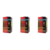 Rosamonte Especial - Mate Tee aus Argentinien 3 x 1 Kg