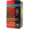Rosamonte Especial - Mate Tee aus Argentinien 1kg